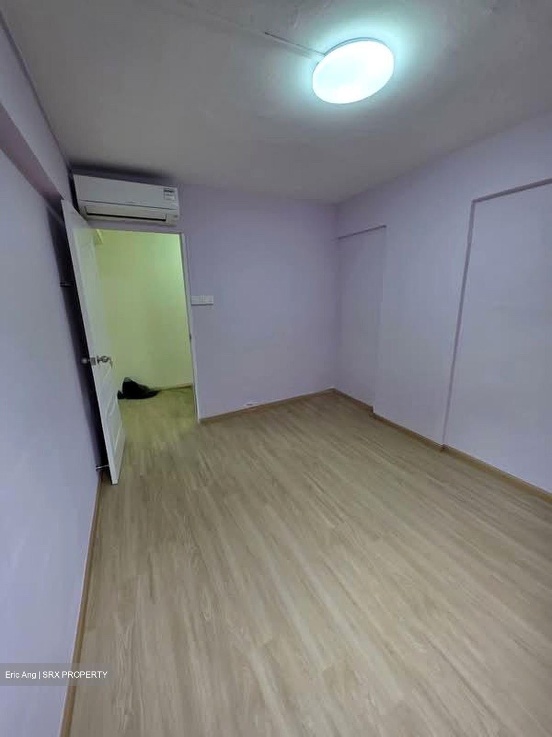 Blk 712 Chong Pang Green (Yishun), HDB 3 Rooms #590776911